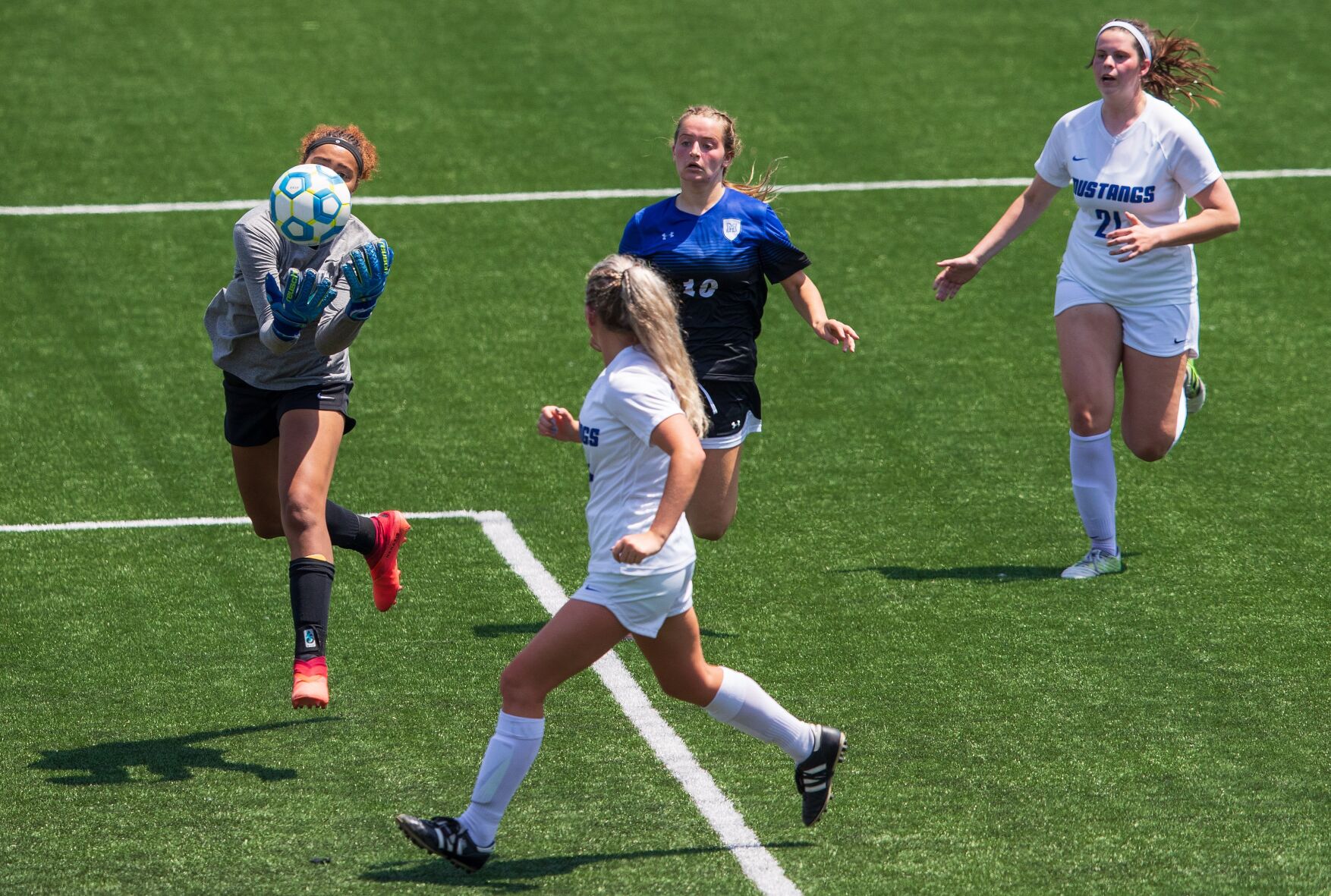 051621-owh-spo-statesoccer-zl6.JPG